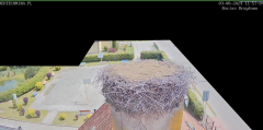 2024-08-03 11_57_19-Window.png