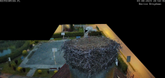 2024-08-04 20_58_55-Brzydowo Bocian – Slimjet.png