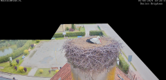 2024-08-05 10_28_26-Brzydowo Bocian – Maxthon.png
