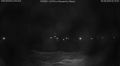 2024-08-05 22_26_53-Gniazdo – transmisja na żywo - YouTube – Slimjet.png