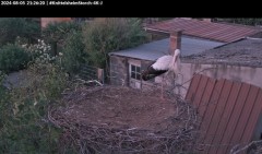 bandicam 2024-08-05 21-26-50-796.jpg