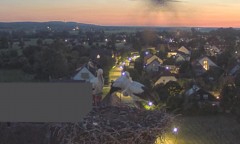 bandicam 2024-08-05 21-43-44-548.jpg