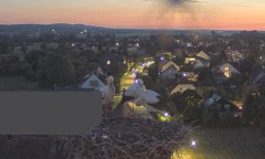 bandicam 2024-08-05 21-43-44-919.jpg
