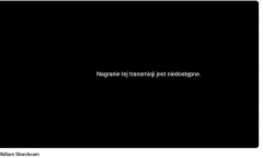 bandicam 2024-08-06 20-25-12-074.jpg