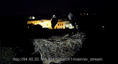 2024-08-06 22_43_33-rtsp___94.40.20.138_554_h264_ch1_main_av_stream - VLC media player.png