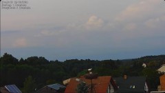 MWSnap 2024-08-06, 22_55_39.jpg