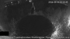 MWSnap 2024-08-06, 23_32_55.jpg