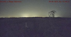 IMG_2436.jpeg