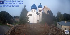 IMG_2048.jpeg