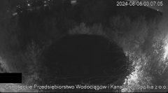 2024-08-08 22_18_28-Wodociągi Ostrołęka – transmisja na żywo - YouTube – Maxthon.png