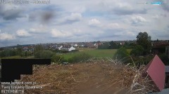 20240808_124531.jpg