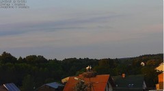 MWSnap 2024-08-09, 22_22_46.jpg
