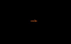 bandicam 2024-08-10 14-54-55-073.jpg