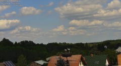 IMG_4170.jpeg