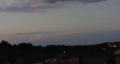 IMG_4171.jpeg
