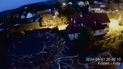 2024-08-11 20_46_34-Gniazdo bocianie _Kostek i Rika_ - Podkarpacie Kostarowce - YouTube – Maxthon.png