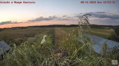 MWSnap 2024-08-11, 22_28_31.jpg