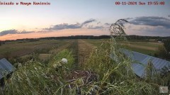 MWSnap 2024-08-11, 22_28_57.jpg