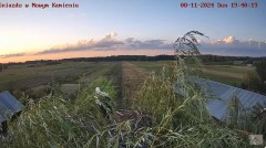 MWSnap 2024-08-11, 22_29_05.jpg