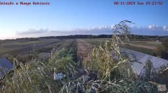 MWSnap 2024-08-11, 22_29_12.jpg