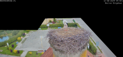 2024-08-12 14_10_42-Brzydowo Bocian – Maxthon.png