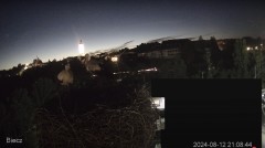 IMG_4773.jpeg