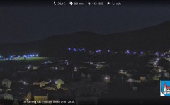 bandicam 2024-08-12 21-38-47-077.jpg