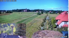IMG_4709.jpeg
