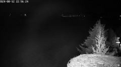 IMG_4804.jpeg