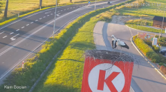 2024-08-14 15_49_46-Bocianie gniazdo Stacja CIRCLE K Nowy Targ ul. Jana Pawła II 120 - YouTube – Max.png