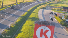 2024-08-14 15_50_00-Bocianie gniazdo Stacja CIRCLE K Nowy Targ ul. Jana Pawła II 120 - YouTube – Max.png