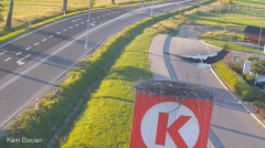 2024-08-14 15_50_20-Bocianie gniazdo Stacja CIRCLE K Nowy Targ ul. Jana Pawła II 120 - YouTube – Max.png
