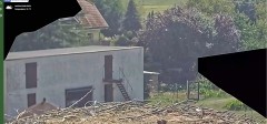 MWSnap 2024-08-15, 14_49_19.jpg