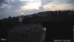 2024-08-17 20_17_15-Biecz gniazdo bocianów - YouTube – Maxthon.png