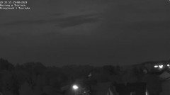 MWSnap 2024-08-19, 20_40_21.jpg