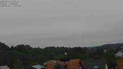 MWSnap 2024-08-20, 21_22_32.jpg
