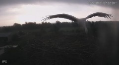 20240821_180530.jpg