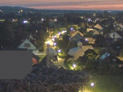 bandicam 2024-08-22 21-17-43-331.jpg