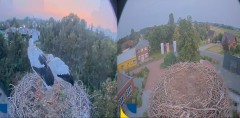 bandicam 2024-08-25 20-41-09-201.jpg