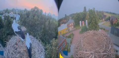 bandicam 2024-08-25 20-41-36-254.jpg