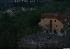 bandicam 2024-08-31 20-19-47-814.jpg