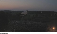 bandicam 2024-08-31 22-45-52-937.jpg