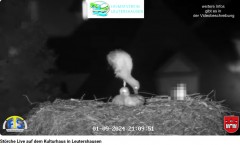 bandicam 2024-09-01 21-10-11-910.jpg