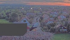 bandicam 2024-09-03 20-05-06-905.jpg