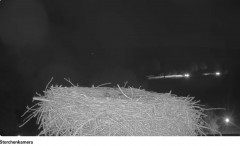 bandicam 2024-09-04 22-13-33-261.jpg