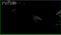 bandicam 2024-09-05 20-39-29-144.jpg