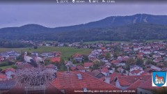 bandicam 2024-09-08 19-33-51-941.jpg