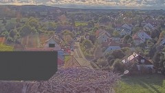 bandicam 2024-09-09 18-01-57-981.jpg