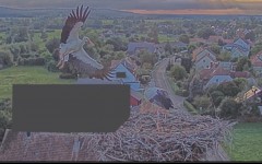 bandicam 2024-09-10 21-57-02-352.jpg