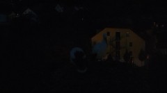 bandicam 2024-09-29 19-28-13-615.jpg